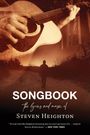 Steven Heighton: Songbook, Buch
