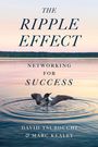 : The Ripple Effect, Buch