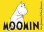 Tove Jansson and Lars Jansson: Moomin Adventures: Book One, Buch