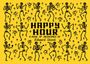 Edward Steed: Happy Hour, Buch