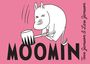 Tove Jansson and Lars Jansson: Moomin Adventures: Book 3, Buch