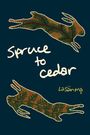 Lasa&: Spruce to Cedar, Buch