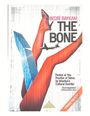Bedri Baykam: The Bone, Buch