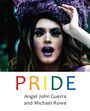 : Pride, Buch