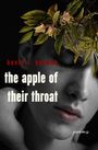 Kevin T. Norman: The Apple of Their Throat, Buch