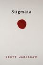 Scott Jackshaw: Stigmata, Buch