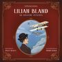 Haley Healey: Lilian Bland, Buch