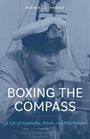 Michael L Hadley: Boxing the Compass, Buch