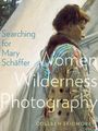 Colleen Skidmore: Searching for Mary Schaffer, Buch