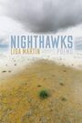 Lisa Martin: Nighthawks, Buch