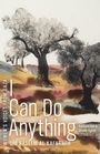 Um Baseem Al Kafarneh: I Can Do Anything, Buch
