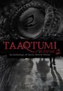 Aviaq Johnston: Taaqtumi: Volume 2, Buch