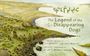 Lisi Kavik-Mickiyuk: The Legend of the Disappearing Dogs, Buch