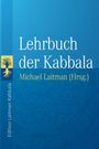 Yehuda Ashlag: Lehrbuch der Kabbala, Buch