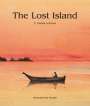 E Pauline Johnson: The Lost Island, Buch
