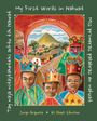 Jorge Argueta: Tay Naja Nitajtaketzki Achtu Tik Nawat / ]Mis Primeras Palabras En Nahuat / My First Words in Nahuat], Buch