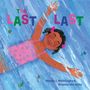 Wendy J Whittingham: The Last Last, Buch