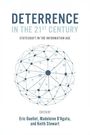 : Deterrence in the 21st Century, Buch