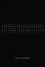 Joel Katelnikoff: Recombinant Theory, Buch