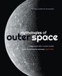 : Mythologies of Outer Space, Buch