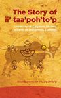 Grandparents of II' Taa'poh'to'p: Story of II' Taa'poh'to'p, Buch
