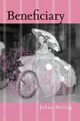 Joann McCaig: Beneficiary, Buch