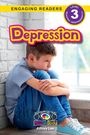 Ashley Lee: Depression, Buch