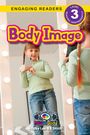 Ashley Lee: Body Image, Buch