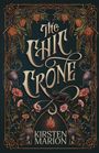 Kirsten Marion: The Chic Crone, Buch