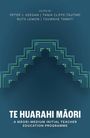 : Te Huarahi, Buch