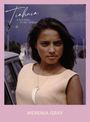 Merenia Gray: Tiahuia, Buch
