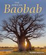 Rupert Watson: The African Baobab, Buch