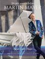: Martin Mayer, Buch