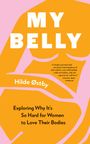 Hilde Stby: My Belly, Buch