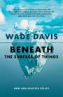 Wade Davis: Beneath the Surface of Things, Buch