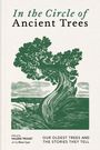 Valerie Trouet: In the Circle of Ancient Trees, Buch