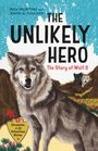 David A. Poulsen: The Unlikely Hero, Buch