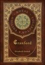 Elizabeth Gaskell: Cranford (Royal Collector's Edition) (Case Laminate Hardcover with Jacket), Buch