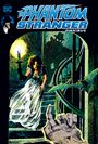 : The Phantom Stranger Omnibus, Buch