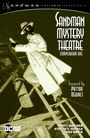 Guy Davis: The Sandman Mystery Theatre Compendium One, Buch