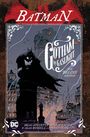 Brian Augustyn: Batman: Gotham by Gaslight (New Edition), Buch