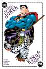 Ed Mcguinness: Superman Emperor Joker The Deluxe Edition, Buch