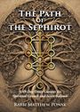 Matthew Ponak: The Path of the Sephirot, Buch