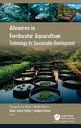Advances in Freshwater Aquaculture, Buch