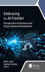 Embracing the AI Frontier, Buch