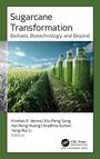 Sugarcane Transformation, Buch