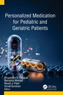 Personalized Medication for Pediatric and Geriatric Patients, Buch