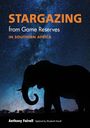 Anthony Fairall: Stargazing from Game Reserves in Southern Africa, Buch