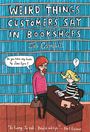 Jen Campbell: Weird Things Customers Say in Bookshops, Buch