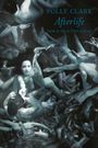 Polly Clark: Afterlife, Buch